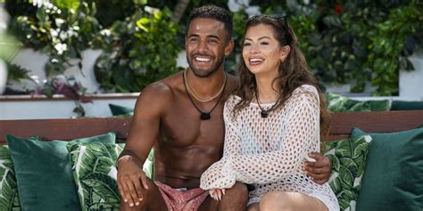 crizen nicole leaked video|Kendall and Nicole From 'Love Island USA' Announce They .